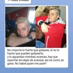 Yolanda Salgado - @salgado.yolanda - Instagram