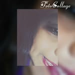 Yolanda Salgado - @yolanda.salgado.18488 - Instagram