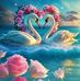Yolanda Salgado - Facebook