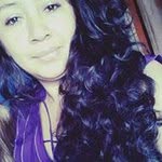 Yolanda Salgado - @yolanda.salgado - Instagram