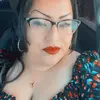 Yolanda Salgado - @yolandasalgado43 - TikTok