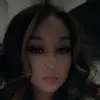 Yolanda Salgado - @yolandasalgado1 - TikTok