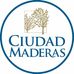 Yolanda Salgado Ciudad Maderas - Facebook