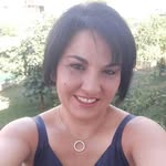 Yolanda Salgado Conde - @condeyolandasalgado - Instagram