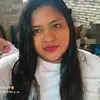 Yolanda Salgado - @yolandasalgado33 - TikTok