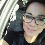 Yolanda salgado guerrero - @yolandasalgadoguerrero - Instagram