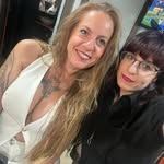 Yolanda Salgado Medina - @yolandasm74 - Instagram