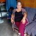 Yolanda Salgado Mojica - Facebook