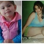 Yolanda Salgado Perez - @yolandasalgadoperez - Instagram