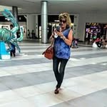 Yolanda Salgado Proo - @yolandasalgadoproo - Instagram