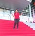 Yolanda Salgado Salgado - Facebook