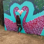 Yolanda Salgado Tapia - @yolandasalgadotapia - Instagram