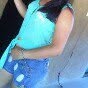 Yolanda Salgado Vera - @yolanda.salgadovera.9 - Instagram