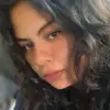 yolandasalgado255 - @yolandasalgado255 - TikTok