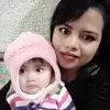 yolandasalgado985 - @yolandasalgado985 - TikTok