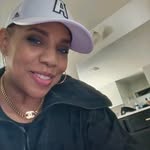 Yolanda Ann Carter-Saunders - @brunstein_capital_group - Instagram