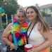 Yolanda Aponte Saunders - Facebook
