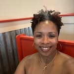 Yolanda Davis Saunders - @yd.saunders - Instagram
