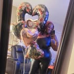 Yolanda Iwantitall Saunders - @yolanda.saunders.39 - Instagram