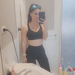Yolanda Saunders - @yoyo.saunders - Instagram