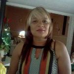Yolanda Saunders - @saunders_yolanda - Instagram