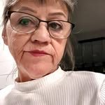 Yolanda Saunders - @yolandasaunders95 - Instagram