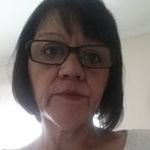 Yolanda Saunders - @yolanda.saunders.102 - Instagram