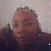 Yolanda Saunders - Facebook