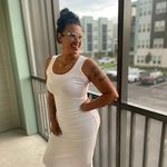 Yolanda Saunders - @bossmom__1boriqua - Instagram