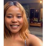 Yolanda Saunders - @shippy_saunders - Instagram