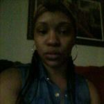 Yolanda Saunders - @saunders0126 - Instagram