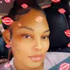 Yolanda Saunders - @beauty_198436 - TikTok