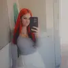 Yolanda Saunders - @yolanda.saunders - TikTok