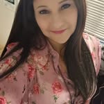 Yolanda Saunders - @yolanda_vermeulen - Instagram