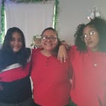 Yolanda Saunders - @yolanda.saunders.7 - Instagram