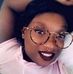 Yolanda Saunders - Facebook