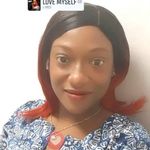 Yolanda Saunders - @yolanda.saunders.142 - Instagram