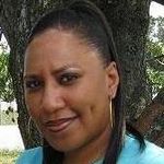 Yolanda Saunders - @solovable1 - Instagram