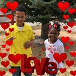 Yolanda Saunders - @bossmom_1boriqua - Instagram