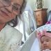 Yolanda Saunders - Facebook