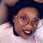 Yolanda Saunders - @yolanda.saunders.96 - Instagram
