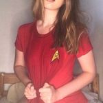 Yolanda Saunders - @yolandasaunders5890 - Instagram