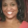 Yolanda Saunders-Pol - @ypolk - TikTok