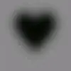 YolandaSaunders - @chrisrmxd5c - TikTok