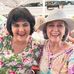 Yolande Saunders - Facebook