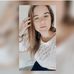 Arq. Yolanda Serna - Facebook