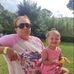 Yolanda Ayala Serna - Facebook