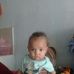Yolanda elizabeth serna restre - Facebook