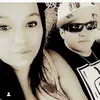 Yolanda Serna69 - @cokielokz - TikTok