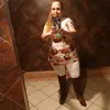 Yolanda Serna942 - @yolandaserna942 - TikTok